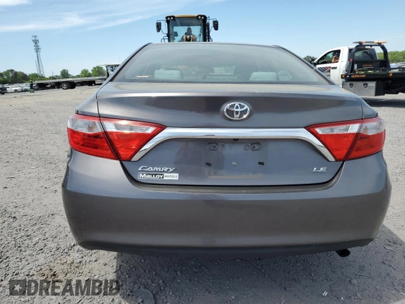 2016 Honda Civic EX-T z VIN 2HGFC1F36GH635272, wystawiony jako Copart lot #68659334 z przebiegiem 74 175 mil mil oraz Szkoda całkowita • Salvage title. Historia ofert i sprzedaży dostępna na DreamBid. Obrazek 6.