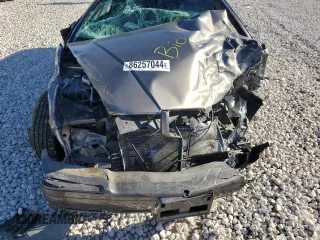 1999 Cadillac Eldorado Touring z VIN 1G6ET1299XU612153, wystawiony jako Copart lot #86257044 z przebiegiem Nie podano mil oraz Nie do naprawy. Historia ofert i sprzedaży dostępna na DreamBid. Obrazek 12.