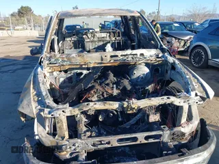 2021 Ram 1500 Tradesman with VIN 1C6RR6FG6MS517762, listed as a IAAI auction lot 41361081 with Not provided miles and . Bid and sale history available at DreamBid. Image 6.
