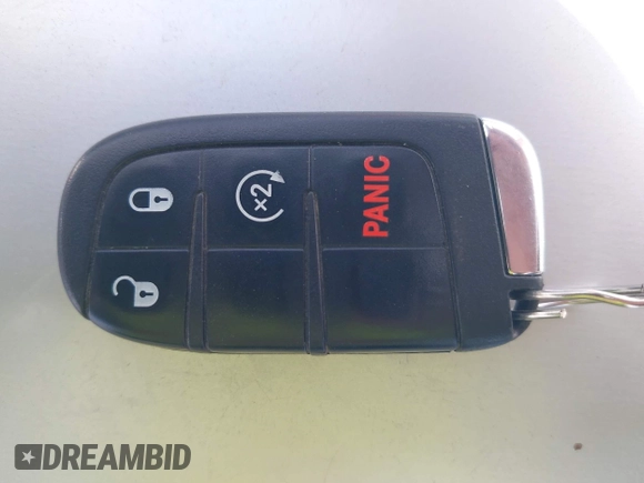 2020 Jeep Renegade Altitude with VIN ZACNJAB17LPL84093, listed as a IAAI auction lot 42122399 with 32,541 mi miles and . Bid and sale history available at DreamBid. Image 11.