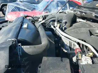 2016 Ram 1500 Outdoorsman with VIN 1C6RR7GT5GS370016, listed as a IAAI auction lot 41590266 with 139,067 mi miles and . Bid and sale history available at DreamBid. Image 19.