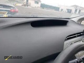2015 Toyota Prius Four с VIN JTDKN3DU4F0404016, выставлен на аукционе IAAI как лот 42294403 с пробегом Не указан миль и . История ставок и продаж доступна на DreamBid. Изображение 7.