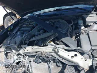 2014 Lexus GS 350 with VIN JTHCE1BL2E5025972, listed as a IAAI auction lot 42317494 with Not provided miles and . Bid and sale history available at DreamBid. Image 10.