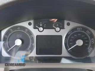 2008 Mercury Mariner с VIN 4M2CU81158KJ10995, выставлен на аукционе IAAI как лот 42561227 с пробегом Не указан миль и . История ставок и продаж доступна на DreamBid. Изображение 7.