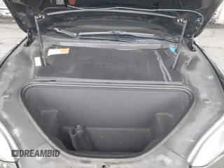 2017 Tesla Model S 60 z VIN 5YJSA1E17HF179051, wystawiony jako IAAI lot #42430013 z przebiegiem 201 174 mil mil oraz . Historia ofert i sprzedaży dostępna na DreamBid. Obrazek 10.