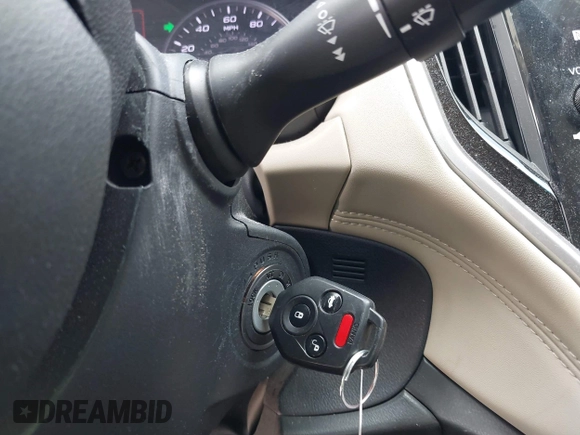 2021 Subaru Legacy Premium with VIN 4S3BWAC6XM3003098, listed as a IAAI auction lot 42221814 with 85,801 mi miles and . Bid and sale history available at DreamBid. Image 11.