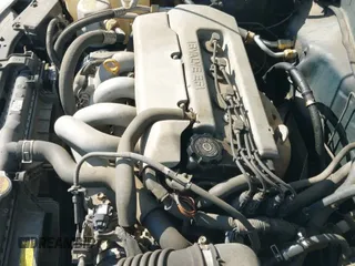 1998 Chevrolet Prizm Lsi z VIN 1Y1SK5281WZ425892, wystawiony jako IAAI lot #42250732 z przebiegiem Nie podano mil oraz . Historia ofert i sprzedaży dostępna na DreamBid. Obrazek 12.