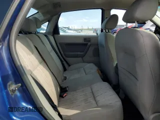 2009 Ford Focus SE with VIN 1FAHP35N49W206832, listed as a Copart auction lot 71650074 with 237,783 mi miles and Non Repairable. Bid and sale history available at carsss.com. Image 10.