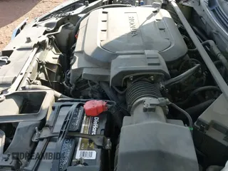 2014 Honda Accord EX-L z VIN 1HGCR3F81EA016387, wystawiony jako IAAI lot #43180022 z przebiegiem 183 677 mil mil oraz . Historia ofert i sprzedaży dostępna na DreamBid. Obrazek 19.