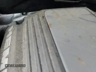 2019 Jeep Grand Cherokee Limited X с VIN 1C4RJFBT5KC749828, выставлен на аукционе Copart как лот 65424135 с пробегом 72 113 миль миль и Списание • Salvage title. История ставок и продаж доступна на DreamBid. Изображение 15.