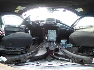 2020 Ford Police Interceptor с VIN 1FM5K8AC1LGB95718, выставлен на аукционе IAAI как лот 41549166 с пробегом 71 306 миль миль и . История ставок и продаж доступна на DreamBid. Изображение 18.