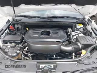 2019 Jeep Grand Cherokee Laredo E с VIN 1C4RJFAG0KC527864, выставлен на аукционе IAAI как лот 42652419 с пробегом 115 282 миль миль и . История ставок и продаж доступна на DreamBid. Изображение 10.