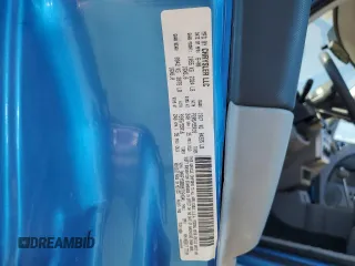 2008 Chrysler PT Cruiser Touring with VIN 3A8FY58B88T224341, listed as a Copart auction lot 49920655 with 86,261 mi miles and Salvage title. Bid and sale history available at DreamBid. Image 15.