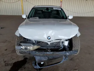 2011 BMW 3 Series 328i with VIN WBAPH5G57BNM76108, listed as a Copart auction lot 54258655 with Not Provided miles and Clean Title. Bid and sale history available at carsss.com. Image 5.