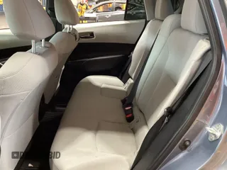 2022 Toyota Corolla Cross L with VIN 7MUAAABG7NV020404, listed as a IAAI auction lot 42304847 with 73,137 mi miles and . Bid and sale history available at DreamBid. Image 1.