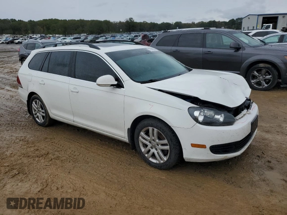 2010 Volkswagen Jetta with VIN 3VWTL8AJXAM623325, listed as a Copart auction lot 79308204 with 184,960 mi miles and Clean title. Bid and sale history available at DreamBid. Image 4.
