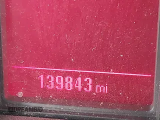 2015 GMC Terrain SLT with VIN 2GKALSEK1F6165013, listed as a IAAI auction lot 41961929 with 139,843 mi miles and . Bid and sale history available at DreamBid. Image 15.