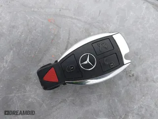2016 Mercedes-Benz E-Class E 350 Sport with VIN WDDHF5KB7GB281277, listed as a IAAI auction lot 41058388 with 70,993 mi miles. Bid and sale history available at carsss.com. Image 11.