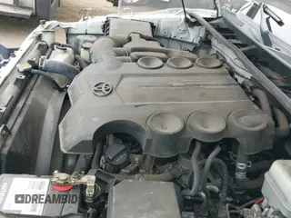 2015 Toyota 4Runner SR5 с VIN JTEZU5JR9F5085904, выставлен на аукционе IAAI как лот 41892018 с пробегом 130 626 миль миль и . История ставок и продаж доступна на DreamBid. Изображение 20.