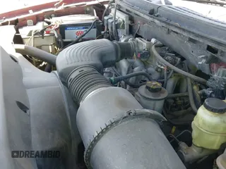2004 Ford F-150 STX с VIN 1FTRX12W14NA74269, выставлен на аукционе IAAI как лот 42692656 с пробегом 234 570 миль миль и . История ставок и продаж доступна на DreamBid. Изображение 12.