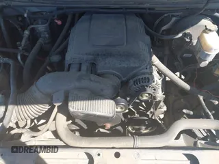 2011 Chevrolet Silverado 1500 LT with VIN 1GCRCSEA5BZ357152, listed as a IAAI auction lot 42032921 with 137,090 mi miles and . Bid and sale history available at DreamBid. Image 10.