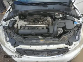 2012 Volvo XC60 3.2L с VIN YV4952DZ0C2334029, выставлен на аукционе Copart как лот 51642935 с пробегом 167 261 миль миль и Списание • Salvage title. История ставок и продаж доступна на DreamBid. Изображение 12.