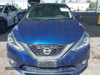 2016 Nissan Sentra SV with VIN 3N1AB7AP9GY316339, listed as a IAAI auction lot 42096881 with 123,698 mi miles and . Bid and sale history available at DreamBid. Image 12.