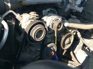 2011 Ram 1500 ST with VIN 1D7RB1GKXBS560894, listed as a IAAI auction lot 43099031 with 149,627 mi miles and . Bid and sale history available at DreamBid. Image 19.