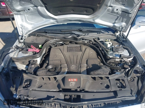 2012 Mercedes-Benz CLS 550 с VIN WDDLJ7DB2CA016431, выставлен на аукционе IAAI как лот 40961925 с пробегом 121 719 миль миль и . История ставок и продаж доступна на DreamBid. Изображение 10.
