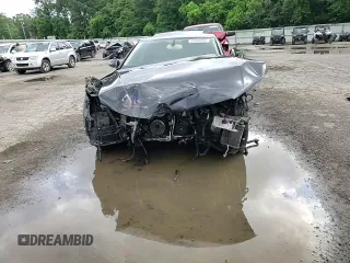 2014 Audi A7 Prestige с VIN WAU2GAFC0EN046723, выставлен на аукционе Copart как лот 55253235 с пробегом 165 141 миль миль и Списание • Salvage title. История ставок и продаж доступна на DreamBid. Изображение 14.