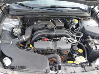 2015 Subaru Legacy Premium с VIN 4S3BNAC65F3070679, выставлен на аукционе IAAI как лот 42367904 с пробегом 235 739 миль миль и . История ставок и продаж доступна на DreamBid. Изображение 10.