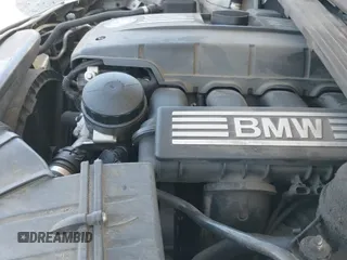 2009 BMW 3 Series 328i xDrive with VIN WBAPK73579A451701, listed as a IAAI auction lot 42667392 with 185,109 mi miles and . Bid and sale history available at DreamBid. Image 13.