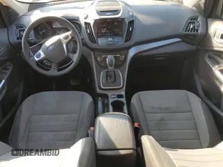 2013 Ford Escape SE with VIN 1FMCU0GX4DUC20594, listed as a Copart auction lot 45900525 with 101,642 mi miles and Salvage Title. Bid and sale history available at carsss.com. Image 8.