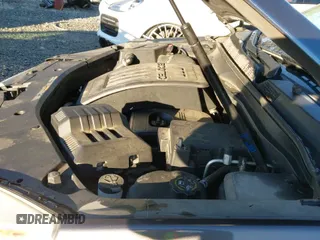 2015 Chevrolet Equinox LT с VIN 1GNFLFEK8FZ102009, выставлен на аукционе IAAI как лот 43437570 с пробегом 170 205 миль миль и . История ставок и продаж доступна на DreamBid. Изображение 19.