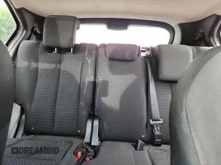 2018 Mitsubishi Eclipse Cross LE с VIN JA4AT4AA3JZ063269, выставлен на аукционе Copart как лот 63463695 с пробегом 107 503 миль миль и Чистый • Clean title. История ставок и продаж доступна на DreamBid. Изображение 10.
