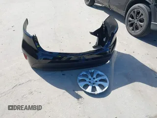 2025 Toyota Corolla LE z VIN 5YFB4MDEXSP261655, wystawiony jako IAAI lot #41429161 z przebiegiem 9 872 mil mil oraz . Historia ofert i sprzedaży dostępna na DreamBid. Obrazek 12.