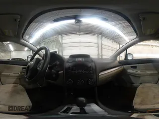 2014 Subaru Crosstrek Premium with VIN JF2GPACCXE8330213, listed as a IAAI auction lot 42012474 with 145,018 mi miles and . Bid and sale history available at DreamBid. Image 19.
