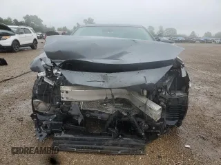 2017 Nissan Maxima S z VIN 1N4AA6APXHC373577, wystawiony jako Copart lot #58855705 z przebiegiem Nie podano mil oraz Szkoda całkowita • Salvage title. Historia ofert i sprzedaży dostępna na DreamBid. Obrazek 5.