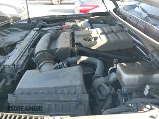 2022 Nissan Frontier S with VIN 1N6ED1EJ8NN657041, listed as a IAAI auction lot 41835304 with 84,650 mi miles and . Bid and sale history available at DreamBid. Image 19.