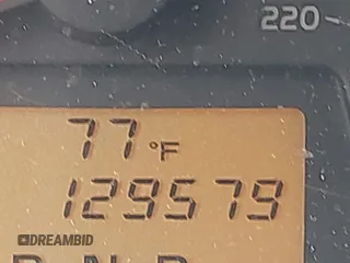 2012 Toyota RAV4 with VIN 2T3ZF4DV2CW111751, listed as a IAAI auction lot 41877351 with 129,579 mi miles. Bid and sale history available at carsss.com. Image 16.