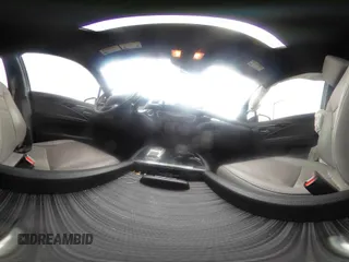 2020 Honda Passport Elite с VIN 5FNYF8H01LB019179, выставлен на аукционе IAAI как лот 42252581 с пробегом 73 307 миль миль и . История ставок и продаж доступна на DreamBid. Изображение 19.