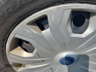2019 Ford Transit Connect XL с VIN NM0LS7E22K1403580, выставлен на аукционе IAAI как лот 42670549 с пробегом 93 458 миль миль и . История ставок и продаж доступна на DreamBid. Изображение 2.