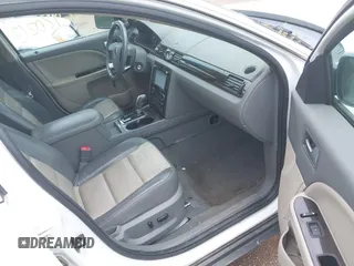 2008 Mercury Sable Premier с VIN 1MEHM42W88G623772, выставлен на аукционе IAAI как лот 42420213 с пробегом 176 273 миль миль и . История ставок и продаж доступна на DreamBid. Изображение 5.