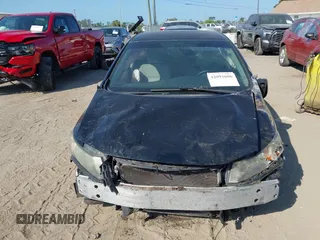 2014 Honda Civic LX z VIN 19XFB2F50EE058398, wystawiony jako IAAI lot #42091606 z przebiegiem Nie podano mil oraz . Historia ofert i sprzedaży dostępna na DreamBid. Obrazek 6.