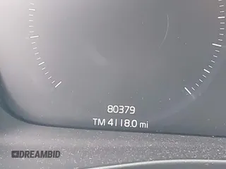 2019 Volvo XC40 Inscription с VIN YV4162UL8K2153314, выставлен на аукционе IAAI как лот 41466836 с пробегом 80 379 миль миль и . История ставок и продаж доступна на DreamBid. Изображение 15.