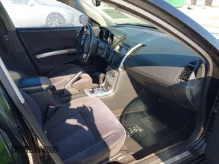 2007 Nissan Maxima SE with VIN 1N4BA41E67C831976, listed as a IAAI auction lot 42729601 with 200,002 mi miles and . Bid and sale history available at DreamBid. Image 5.