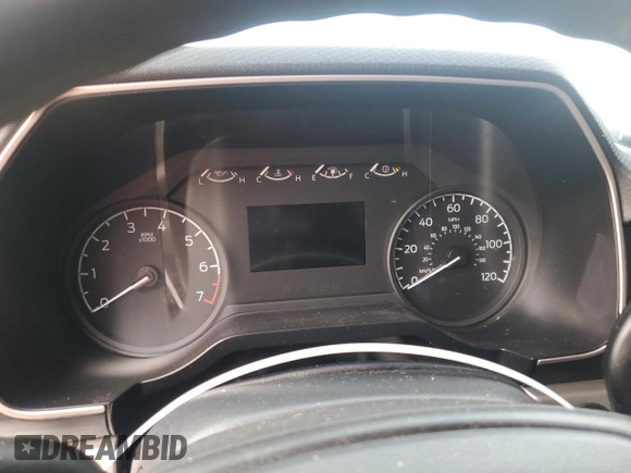 2021 Ford F-150 XL with VIN 1FTMF1CP0MKE69078, listed as a Copart auction lot 74470634 with Not provided miles and Non repairable. Bid and sale history available at DreamBid. Image 9.