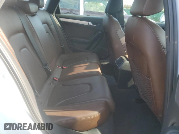 2013 Audi allroad Premium Plus with VIN WA1UFAFL1DA135246, listed as a Copart auction lot 75291404 with 119,839 mi miles and Clean Title. Bid and sale history available at carsss.com. Image 11.