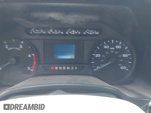 2018 Ford F-350 XL z VIN 1FT7W3AT3JEC82534, wystawiony jako IAAI lot #42365679 z przebiegiem 172 022 mil mil oraz . Historia ofert i sprzedaży dostępna na DreamBid. Obrazek 7.