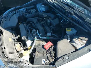 2018 Subaru Impreza Limited with VIN 4S3GTAT60J3749330, listed as a IAAI auction lot 42221517 with 71,126 mi miles and . Bid and sale history available at DreamBid. Image 20.